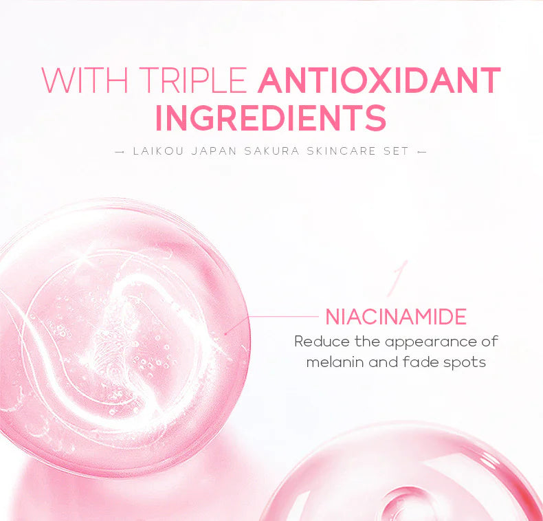 Collagen Cleansing Mask