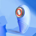 Facial Cleansing and RF Beauty Massage Device