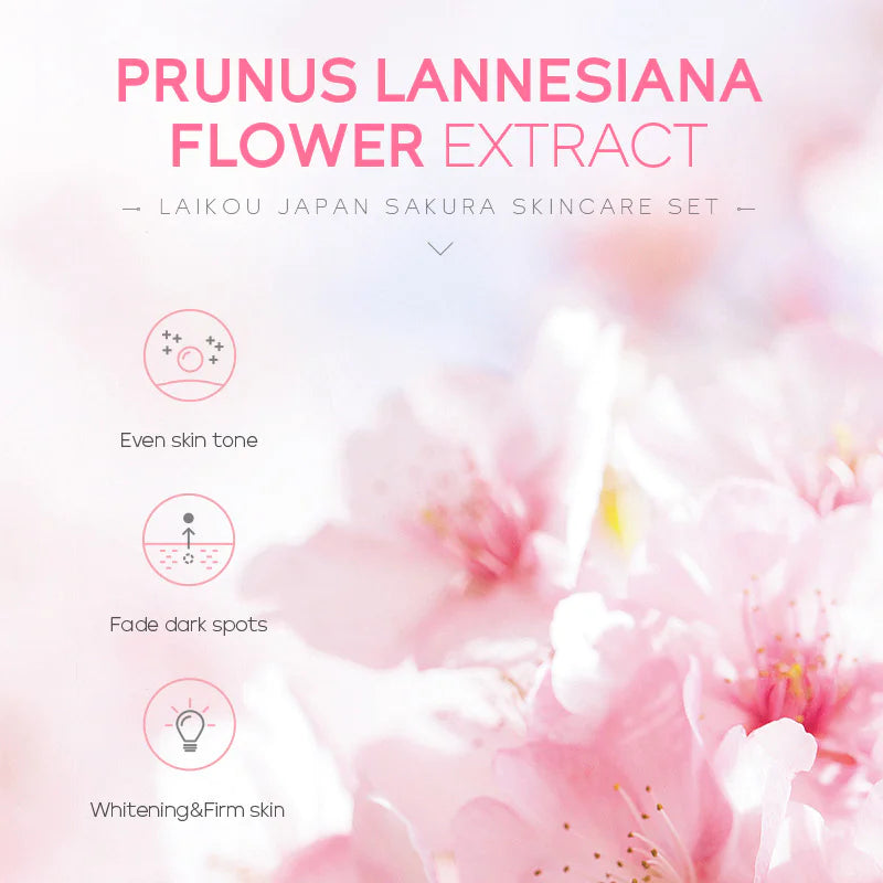 Collagen Cleansing Mask